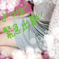 미지하지만. . .