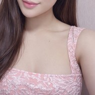 오늘 20:00~24:00 대기입니다♡