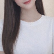 타마의 사복사진♡ 오늘 15:00~24:00 근무