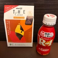 토요일도 만나러 와 주셔서 감사합니다♡