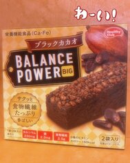 감사 ~! 감사합니다❣️