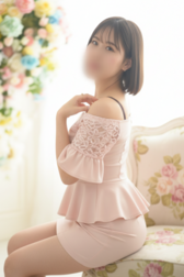 만나서 반갑습니다.