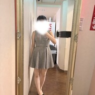 내일 출근입니다 ✨