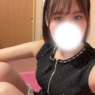 평소보다 잘 수 있어요✨