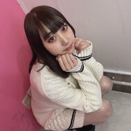 기다리고 있어 🤍