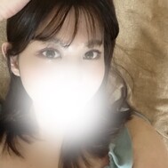 항상 감사합니다 ♡