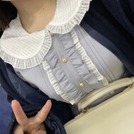 2025년의 분실물