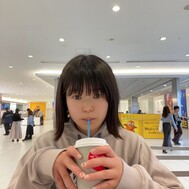 巴里에 피는 에투알