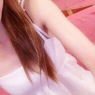 갑작스럽지만 ...!