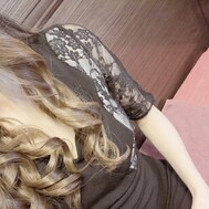 오늘도 💇‍♀️