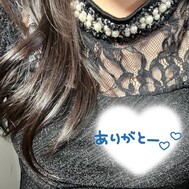 오늘도 고마워요 ✨