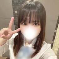 출근입니다 🙂‍↕️