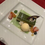 이번주부터 💄