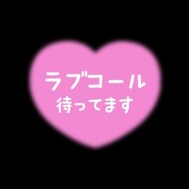 오늘 23시까지 🌟