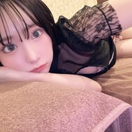 만나서 반가워요!