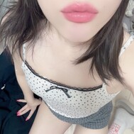 오늘 좋은 밤