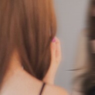 수고하셨습니다♪