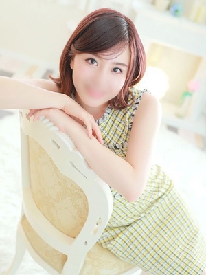 감도 발군의 색기 넘치는 인기 딸 - 나나호