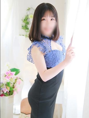 키라리 미소에 녹아웃! - 후와리