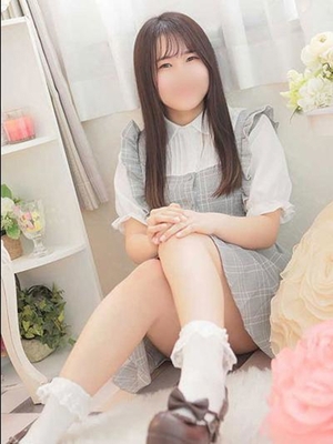 응석 버릴 수 있습니까? - 히카린