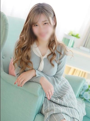 Z세대! F컵♪ - 아오하