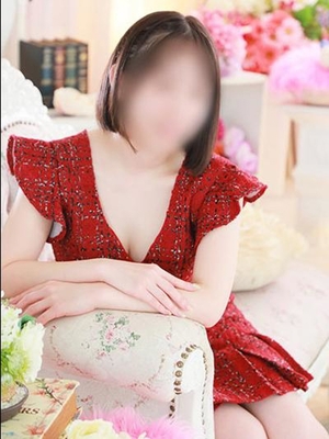 문학 소녀를 좋아합니까? - 마요이