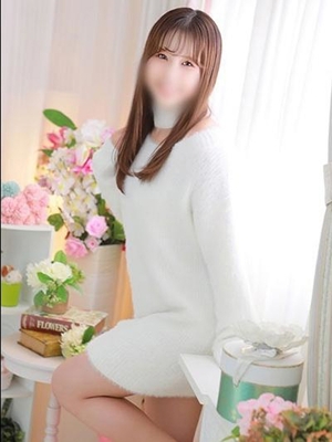 미소 너머의 호기심…♪ - 치사키