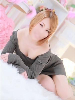 높은 반복률이 이야기한다. - 렌