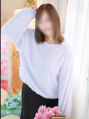 지극의 포용력을 즐겨라···! - 시구레