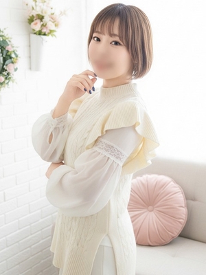 치유를 구할 때는 꼭! - 나즈나