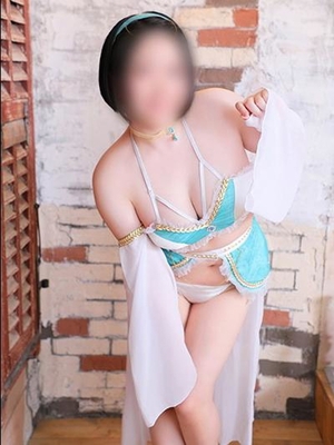 치유 효과, SS급. - 리카코