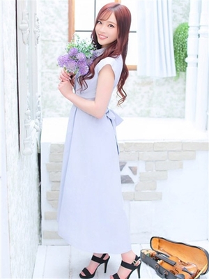 당신의 이상이 여기에 있습니다. - 나츠