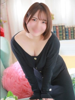 애교 발군! 고신장 미녀♪ - 나나코