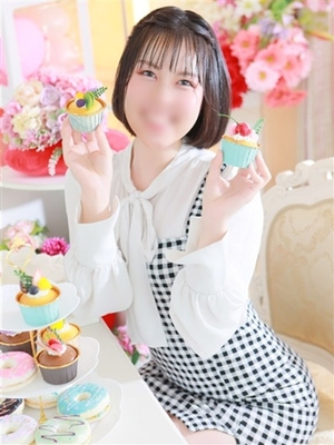 착용하지 않는 장점이 거기에 - 키っ카