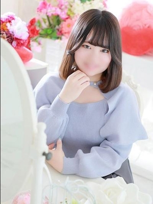 로리×정말=귀여워! - 노도카