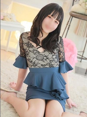 이 미소, 천사급♡ - 슈리