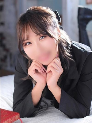 초밝은 걸은 조수 〇 키코? - 이노리