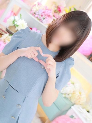 마침내 만났다. - 澪미오