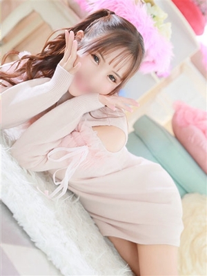 슈퍼 갭걸♪소악마 등장 - 미나미