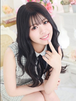 이루고 싶은, 그 생각. - 카노코