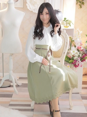 초미니맘★흑발로리딸 - 코코나