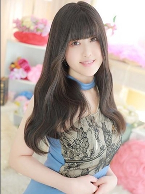 S와 M 모두 갈 수 있습니다! - 와라비