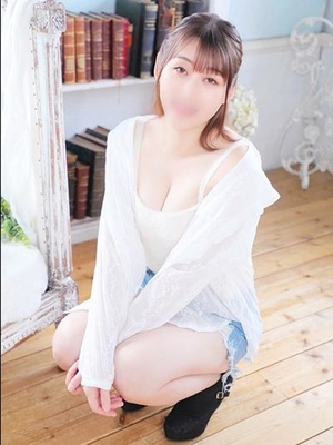 많은 토키 메키를 줄 것입니다 ♪ - 미리