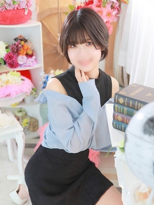 밝은 그녀의 〇〇…? - 시키