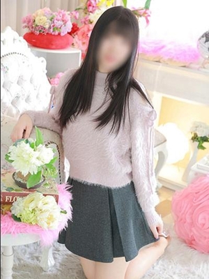 여러가지 처음을 당신과 - 아미루