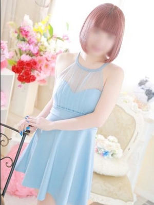 너무 부드러움에 기절! - 시온