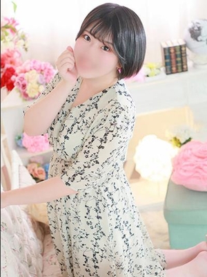 쿠ぅ~ 하고 제일 짜기! - 쿠ぅ