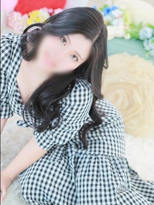 성인 공부 가르쳐주세요. - 레이라