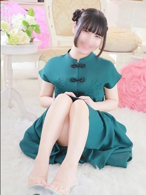 최고의 미소를 전달! - 무이