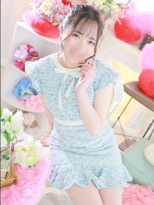 즐거운 시간을 약속♪ - 히나에